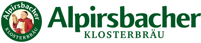 Alpirsbacher Klosterbräu
