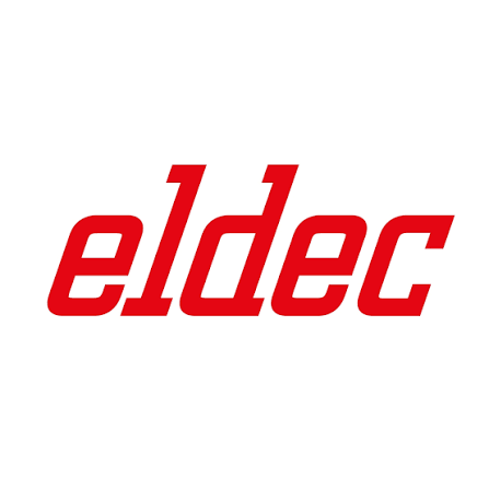 eldec
