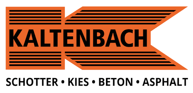 Gebrüder Kaltenbach