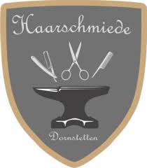 Haarschmiede Dornstetten