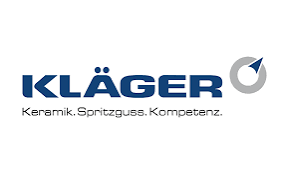 Kläger Spritzguss