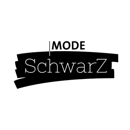 Mode Schwarz