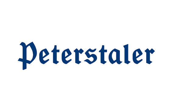 Peterstaler