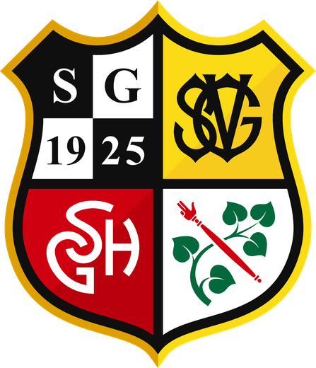 Wappen des JFV Nordschwarzwald