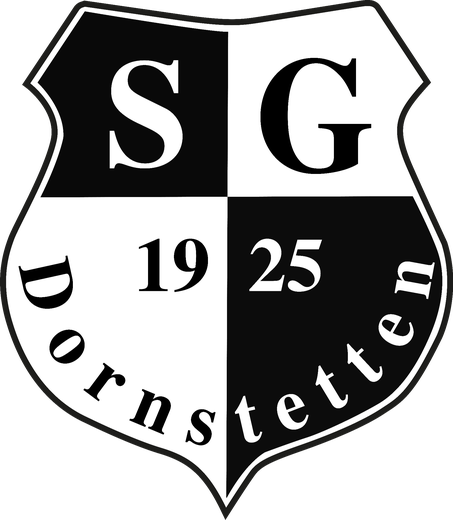 Wappen der SG Dornstetten